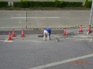 別所動物病院